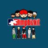 flat750x075f pad750x1000f8f8f8.u15 11 1 - Limp Bizkit Store