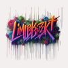 flat750x075f pad750x1000f8f8f8.u15 12 1 - Limp Bizkit Store
