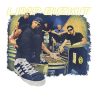 flat750x075f pad750x1000f8f8f8.u15 12 - Limp Bizkit Store