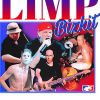 flat750x075f pad750x1000f8f8f8.u15 14 - Limp Bizkit Store