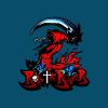 flat750x075f pad750x1000f8f8f8.u15 16 1 - Limp Bizkit Store