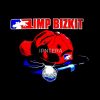flat750x075f pad750x1000f8f8f8.u15 17 1 - Limp Bizkit Store
