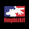 flat750x075f pad750x1000f8f8f8.u15 18 1 - Limp Bizkit Store