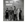 flat750x075f pad750x1000f8f8f8.u15 18 - Limp Bizkit Store