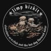 flat750x075f pad750x1000f8f8f8.u15 2 1 - Limp Bizkit Store