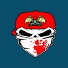 flat750x075f pad750x1000f8f8f8.u15 21 1 - Limp Bizkit Store