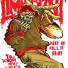 flat750x075f pad750x1000f8f8f8.u15 25 - Limp Bizkit Store