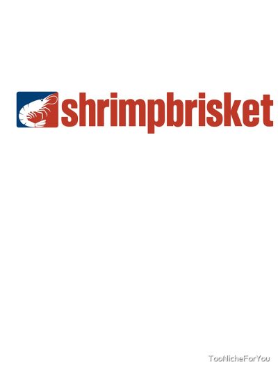 flat750x075f pad750x1000f8f8f8.u15 26 - Limp Bizkit Store