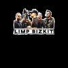 flat750x075f pad750x1000f8f8f8.u15 3 1 - Limp Bizkit Store