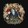 flat750x075f pad750x1000f8f8f8.u15 30 1 - Limp Bizkit Store