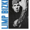 flat750x075f pad750x1000f8f8f8.u15 30 - Limp Bizkit Store
