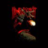 flat750x075f pad750x1000f8f8f8.u15 31 1 - Limp Bizkit Store