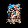flat750x075f pad750x1000f8f8f8.u15 32 1 - Limp Bizkit Store