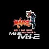 flat750x075f pad750x1000f8f8f8.u15 4 1 - Limp Bizkit Store