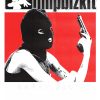 flat750x075f pad750x1000f8f8f8.u15 4 - Limp Bizkit Store