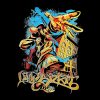 flat750x075f pad750x1000f8f8f8.u15 6 1 - Limp Bizkit Store