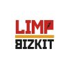 flat750x075f pad750x1000f8f8f8.u15 7 1 - Limp Bizkit Store