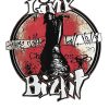 flat750x075f pad750x1000f8f8f8.u2 1 - Limp Bizkit Store