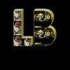 flat750x075f pad750x1000f8f8f8.u2 10 1 - Limp Bizkit Store