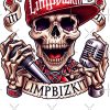flat750x075f pad750x1000f8f8f8.u2 - Limp Bizkit Store