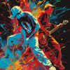 flat750x075f pad750x1000f8f8f8.u2 11 1 - Limp Bizkit Store