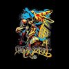 flat750x075f pad750x1000f8f8f8.u2 13 1 - Limp Bizkit Store