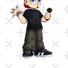 flat750x075f pad750x1000f8f8f8.u2 14 - Limp Bizkit Store