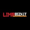 flat750x075f pad750x1000f8f8f8.u2 15 1 - Limp Bizkit Store