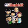 flat750x075f pad750x1000f8f8f8.u2 16 1 - Limp Bizkit Store