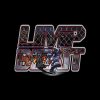 flat750x075f pad750x1000f8f8f8.u2 21 1 - Limp Bizkit Store