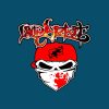 flat750x075f pad750x1000f8f8f8.u2 22 1 - Limp Bizkit Store