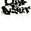 flat750x075f pad750x1000f8f8f8.u2 23 - Limp Bizkit Store