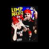 flat750x075f pad750x1000f8f8f8.u2 24 1 - Limp Bizkit Store