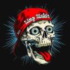 flat750x075f pad750x1000f8f8f8.u2 25 1 - Limp Bizkit Store