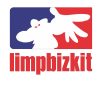 flat750x075f pad750x1000f8f8f8.u2 25 - Limp Bizkit Store