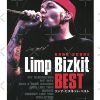 flat750x075f pad750x1000f8f8f8.u2 27 - Limp Bizkit Store