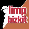flat750x075f pad750x1000f8f8f8.u2 28 1 - Limp Bizkit Store