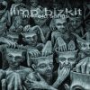 flat750x075f pad750x1000f8f8f8.u2 30 1 - Limp Bizkit Store