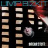 flat750x075f pad750x1000f8f8f8.u2 8 - Limp Bizkit Store