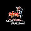 flat750x075f pad750x750f8f8f8 1 1 - Limp Bizkit Store