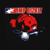 flat750x075f pad750x750f8f8f8 13 1 - Limp Bizkit Store