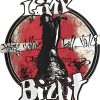 flat750x075f pad750x750f8f8f8 15 - Limp Bizkit Store