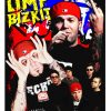 flat750x075f pad750x750f8f8f8 18 - Limp Bizkit Store