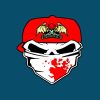 flat750x075f pad750x750f8f8f8 19 1 - Limp Bizkit Store