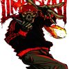 flat750x075f pad750x750f8f8f8 20 - Limp Bizkit Store
