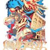 flat750x075f pad750x750f8f8f8 21 - Limp Bizkit Store