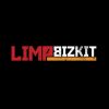 flat750x075f pad750x750f8f8f8 22 1 - Limp Bizkit Store