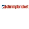 flat750x075f pad750x750f8f8f8 22 - Limp Bizkit Store