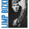 flat750x075f pad750x750f8f8f8 23 - Limp Bizkit Store