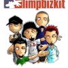 flat750x075f pad750x750f8f8f8 24 - Limp Bizkit Store